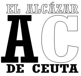 logoinfoalcazar